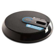 SHIELD 空氣清淨器, SHIELD-II（黑色）