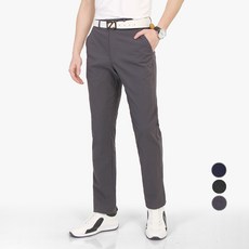 MINEFLOW 男款四向彈性登山褲 DA417