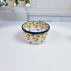 Ceramika Artystyczna 波蘭陶器 Artystyczna 烤皿, 1個, 2225