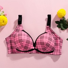 多款孕婦哺乳內衣