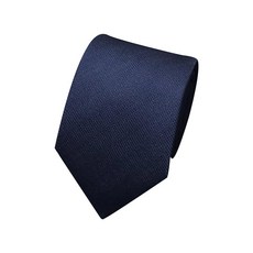 THE SHIRTS STUDIO 素色手打領帶 TN331