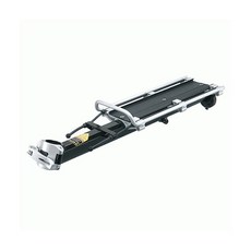 TOPEAK 主題 Beamrack MTX BEAMRACK E- TYPE, 單色, 1個