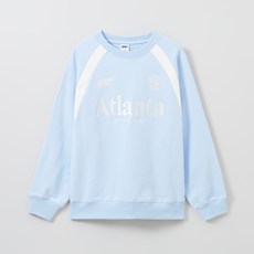 SPAO 亞特蘭大大學T SPMWE12G55