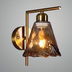 Pupopo壁燈 B型, 古董