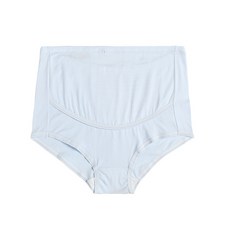 高腰孕婦內褲 2入