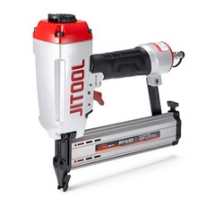 JITOOL 塔卡航空 BN16/50 T50, 1個