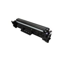 Canon大容量通用碳粉 CRG-047H, 黑色的, 1個