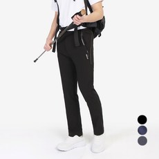 Molex Mindflow 男款配色登山褲 HA257