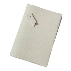 MAVIN STORY 書套 基本款 XS, 1個, 暖米色