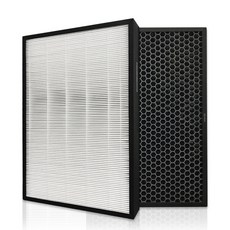 HOUSEFILTER Winix 空氣淨化器 WACU150 AW-190T AWP-605R 兼容過濾器, 單品