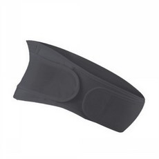 작전마켓 임산부 스판 복대