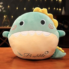 Charm Living Sleep 睡眠手腕護肘墊 H00303, 小恐龍