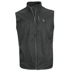 New Eagle男款換季登山背心 HS-3536