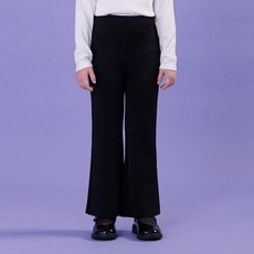 ILoveJ J Signature 修身褲