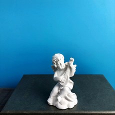 정월나나 인테리어 장식품 천사, 타입5