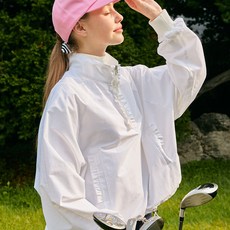 DEBB 短款風衣毛衣 DDCMB1007M