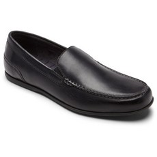 ROCKPORT 男士 Malcolm Venetian 樂福鞋 CH8539
