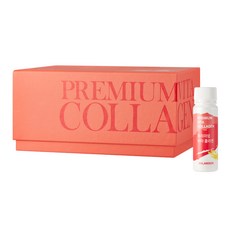 BALANSKIN 維他命膠原蛋白 28入, 1盒, 560ml