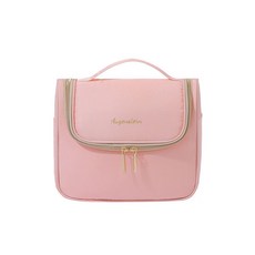 Minko化妝品收納包