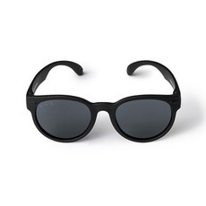 로샴보 아동용 보스톤 선글라스