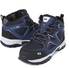 K2 Safety 安全鞋 K2-67