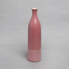 陶瓷室內花瓶 V64, 混色