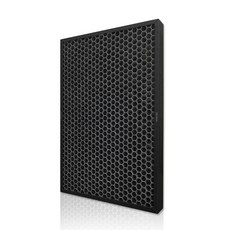 Naturalfilter Winix Zero S CAF-I0S3空氣淨化器03國產高級過濾器, 單一商品