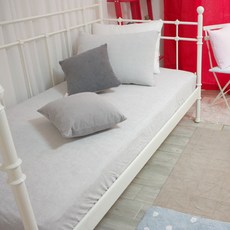 레브라이프 타올 침구 매트커버