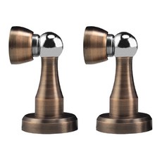 JOYnJOY 高級門塞粉紅色, 2個