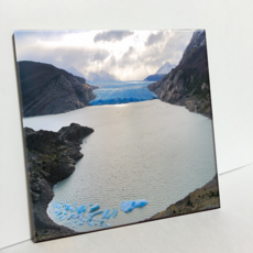 HTP 瓷磚 灰色 冰川 C350