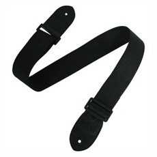 OLYMPIA 基本款吉他背帶 NW-500, 1個