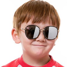 Reclow 孩童太陽眼鏡 5152款