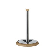 Legnoart 原木醒酒器晾乾架 DS-10, 1個