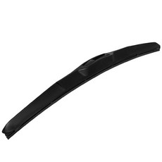 AUTORUN EZ 複合式雨刷, 1個