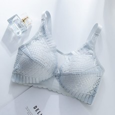 Star Do It 哺乳內衣