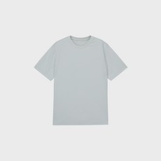 마인드브릿지 남성용 변형조직 티셔츠 MXTS3123