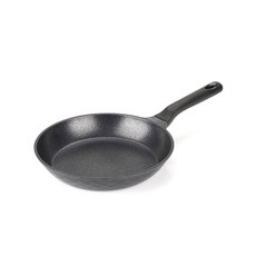 Kitchen Art Cotte Silver IH電磁爐適用平底鍋 20cm, 1個