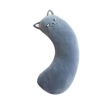 Prelle Mochi系列 造型安全帶護套, Chi Chi, 1個