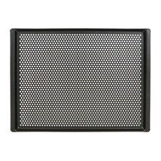 우녹스 타공판 단면코팅, 1개