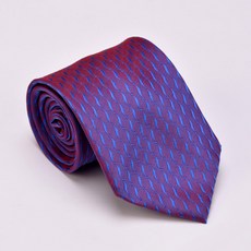 온더이브 남성용 댄디 젠틀맨 넥타이