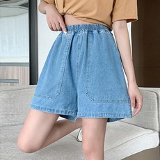 lemon soul 鬆緊帶哈倫褲