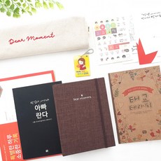 Jmilk Petit Pregnancy Celebration 產前禮盒, 巧克力, 1套