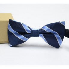 Dahaeyou Yuining 提升您品味的奢華領結