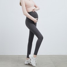 fisher-price 費雪 孕婦用內搭褲