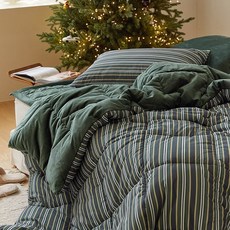 maatila Guard M2柔軟親膚超細纖維薄被+枕套組