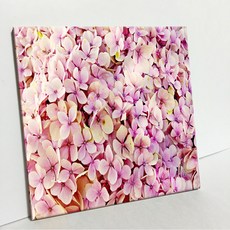 UDP 瓷磚相框 A型 3659614