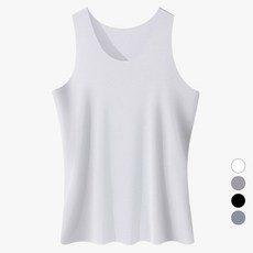 Juniday 兒童學生涼感背心