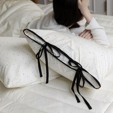 슬라운드 알러메디 스태리 알러지케어