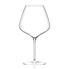 italesse Masterclass 紅酒杯 90, 1個