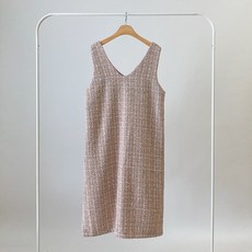 레나 베스테 빅사이즈 임부복 원피스